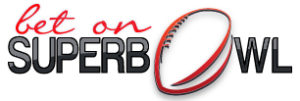 Small Superbowl Logo