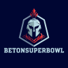 A Guide to Betting on Super Bowl, Odds and Sportsbooks